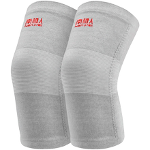 护膝神器！四季通用膝关节防寒保暖