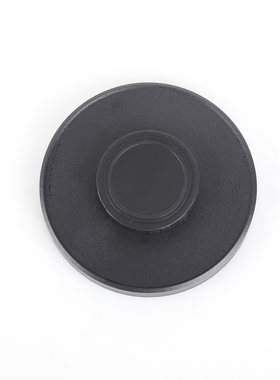 星特朗Powerseeker系列 80EQ 80DX  物镜盖 天文望远镜配件原装