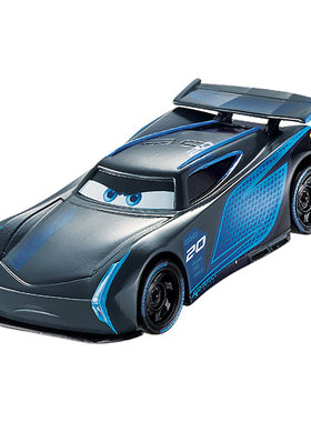 赛车3cars3风暴标准男孩女孩
