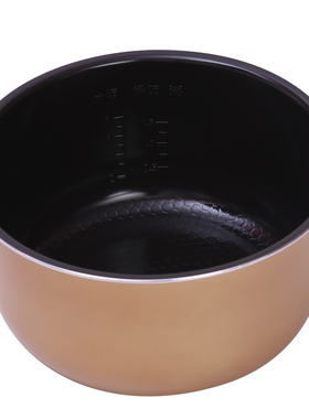 适用于九阳电饭煲内胆配件JYF-40FS69/40FS11/40FS13/40FS18/FS12