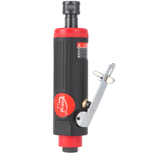 元铁风磨气磨气动电磨气动刻磨机修补轮胎工具模具打磨抛光7306