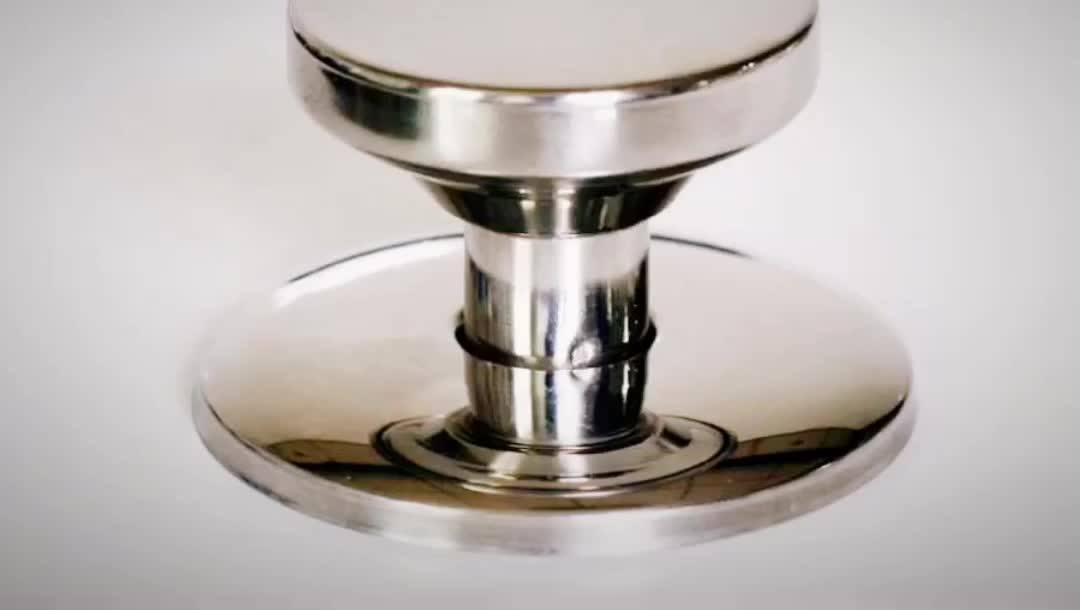 Stainless Steel Knob For Cookware Buy Knobs For Cookware Lids