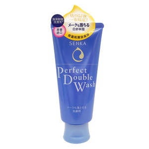 日本珊珂原洗颜保湿柔澈泡沫卸妆洁面乳洗面奶150ml 专柜正品包邮