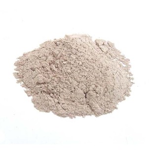 食用级别超细纯麦饭石粉末特细美容面膜粉天然麦饭石原石加工20克