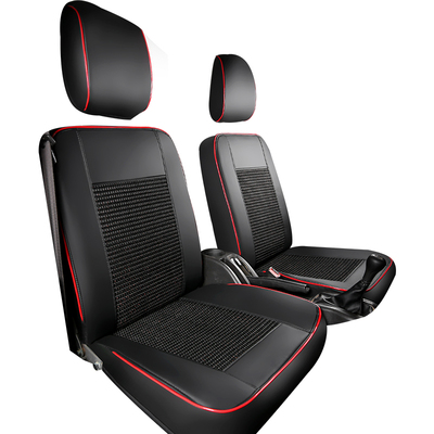 东风小康k01Lc31c51单排货车座套