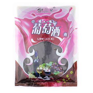 伊兰朵葡萄酒液奶浴洗浴专用浴池醋搓红酒搓搓泥搓澡