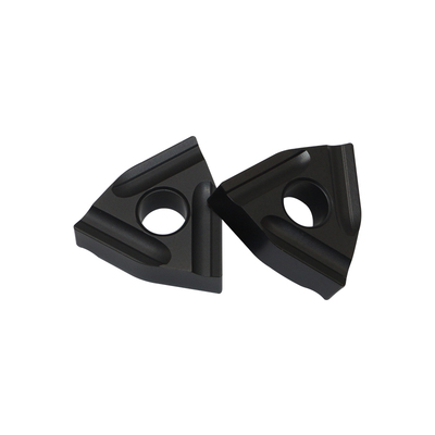 戴斯卡数控刀片WNMG080404R/L-S