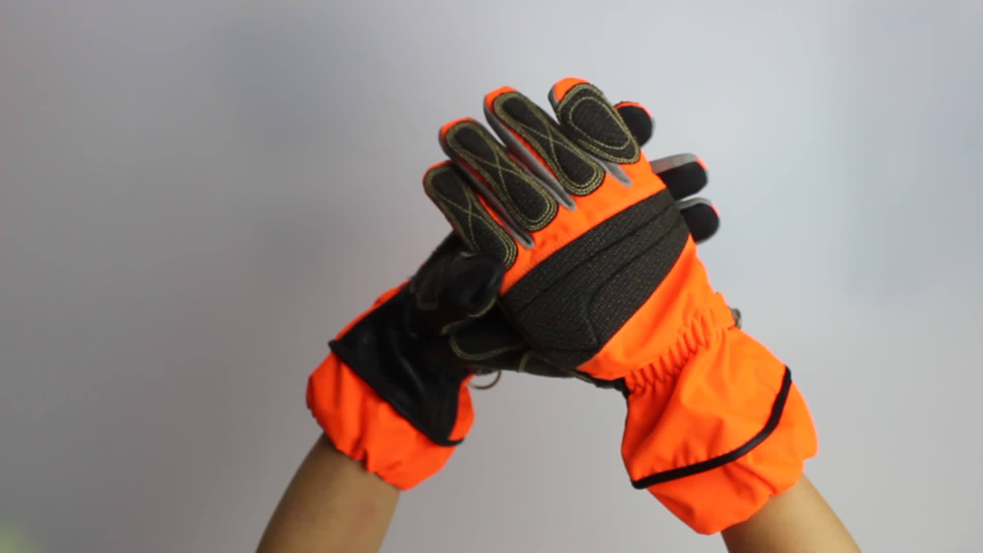 Machinist Working Rugged Wear Gloves Buy Rugged Wear Gloves,Machinist