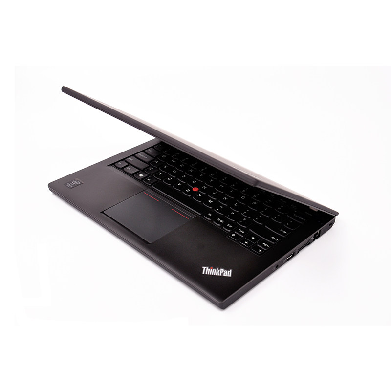 联想ThinkPad美版x笔记本电脑美行x220 x230 x250 x260 x270 x280