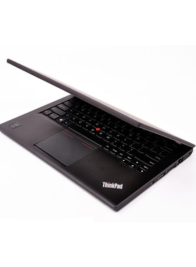 联想thinkpadx220笔记本电脑