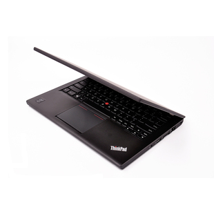 联想ThinkPad美版x笔记本电脑美行x220 x230 x250 x260 x270 x280
