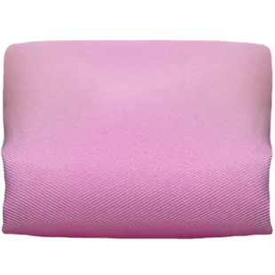 包邮制服呢布料工作服工装布厂服衬衣西服白大褂布围裙Cosplay布