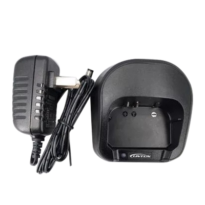 灵通对讲机LT-9000充电器分体充