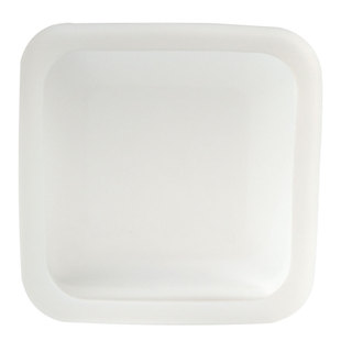 咕咕机三代G3四代G4专用硅胶防摔保护套有道打印机适用