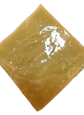 手工皂纯天然冷制皂酪梨宝宝洗澡