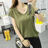 Slip jeunesse en coton - Ref 643314 Image 32