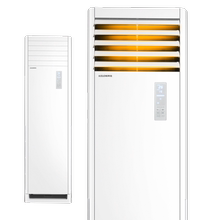 kelon /科龙kfr-72lw / vgf-n31