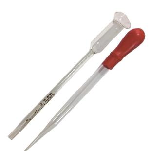 包邮米酒果酒葡萄酒酒度专用测量仪自酿黄酒酒度计酵素酒精度测试