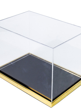 复合材质装饰使用新中式