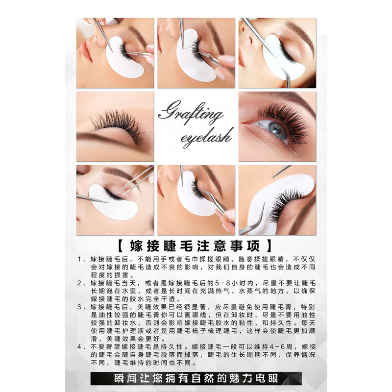 中医背诊图养生文化海报背部五脏六腑针灸人体经络穴位图解364