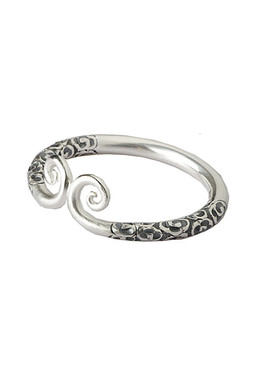 金箍棒定海神针民族风情侣手镯