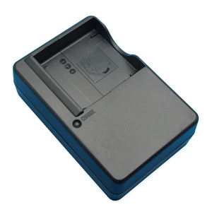 原装Ricoh理光R8 R9 R10 CX1 CX2 S730 S753相机锂电池板座充电器