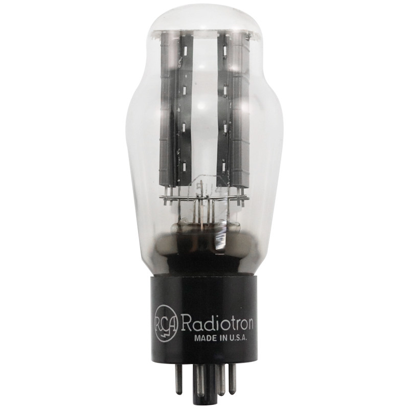 RCA5U4G/5R4/5AR4电子管