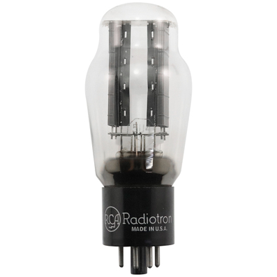 RCA5U4G/5R4/5AR4电子管