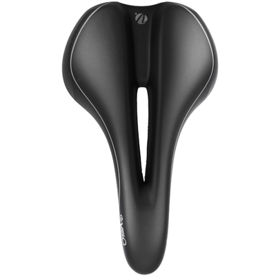 velo维乐山地车坐垫公路车软坐垫