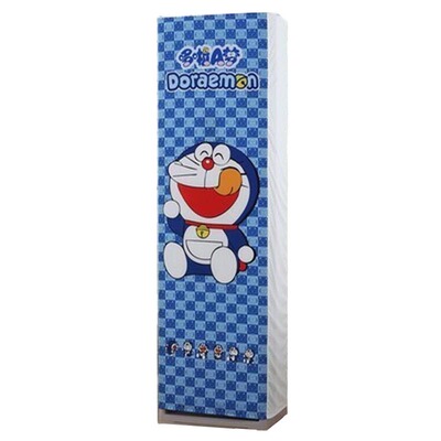 格力王者风度立式柜机空调防尘罩套包邮KFR-50LW/(50568)FNCg-3