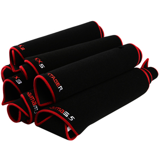 道奇酷威仪表台避光垫改装专用老款酷威装饰配件中控盘遮光防晒垫