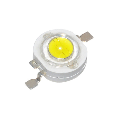 led灯珠40005500色温灯泡配件