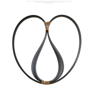 美国进口锯条EDGE锯骨机专用顺菱j310天烨2000mm 2275  2580 3150