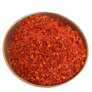 烟熏排骨500克四川特产腊猪排中肋骨农家自制非丽江烟熏精排骨