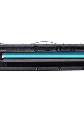 适用理光mp2001l硒鼓1813套鼓