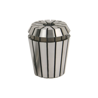 er3281116202540铣刀夹头