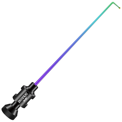 挡针鱼护脱钩器钓鱼野钓鲫鱼超硬