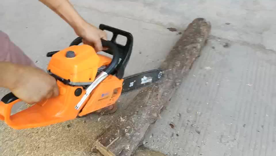 Cheap Chainsaws For Sale Buy Cheap Chainsaws For Sale,Cheap Chainsaw