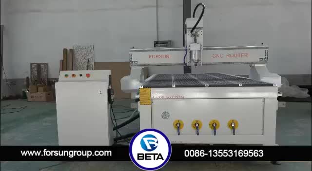 Maverick 4 X 8 Cnc Router Legacy Woodworking Maverick 4 X 8 Cnc Router Legacy Woodworking
