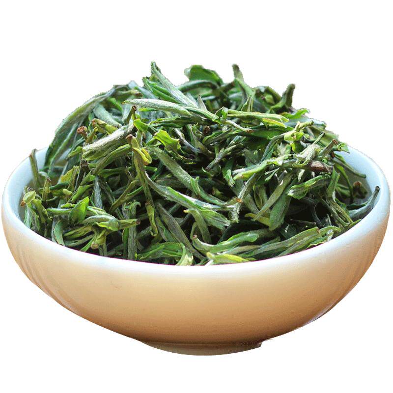徽春堂正宗新茶250克黄山毛峰