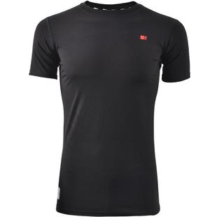 NY纳艺男士舞服摩登舞上衣男成人国标舞华尔兹拉丁舞比赛服61002T