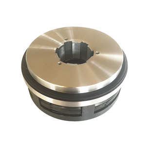 DLM0-6.3立车/齐齐哈尔X5040铣床/纺织棉梳机/上海C6150原厂正品