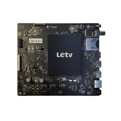 全新乐视L403IN L433LN主板MS6A918_MBD_C_H5100/H5200/H5300