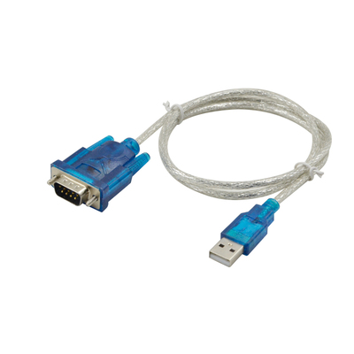 usb转console调试线路由器交换机