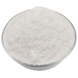 湖北仙桃土特产蒸菜粉子蒸鱼蒸肉大米粉沔阳三蒸天门潜江洪湖监利