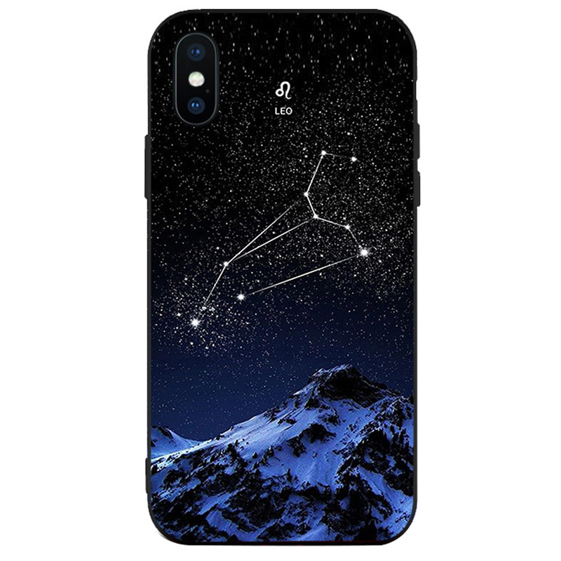 手机壳适用苹果xsmaxiphone12