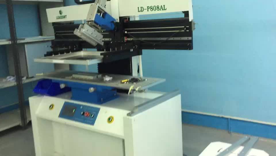 Led Bulb Assembly Machine Led Making Machine Led Light Production Line