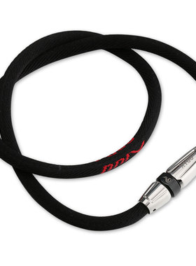 日本保健防静电能量运动磁疗手环