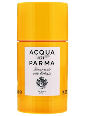 Acqua Di Parma Deodorant Stick帕尔马之水克罗尼亚止汗膏香体膏
