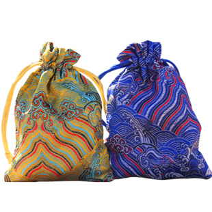 阿奶瑶药端午节驱蚊香囊中草本艾草植物香袋防虫防霉随身挂件香包